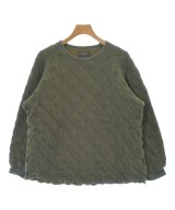 BEAMS PLUS Tシャツ・カットソー