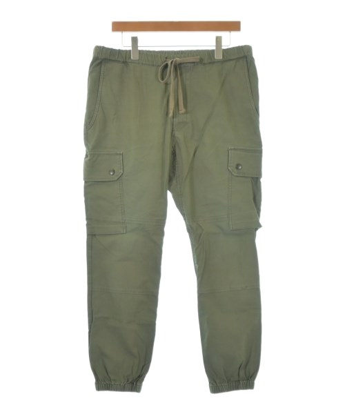 BEAMS PLUS(ビームスプラス)のカーゴパンツ サイズ:L 5,000円