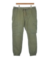 BEAMS PLUS カーゴパンツ