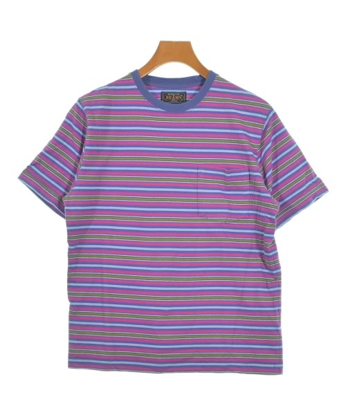 BEAMS PLUS(ビームスプラス)のTシャツ・カットソー サイズ:S 4,400円