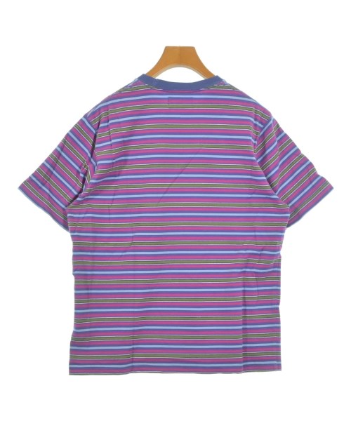 BEAMS PLUS（ビームスプラス）Tシャツ・カットソー ピンク サイズ:S メンズ/2200714054063