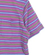 BEAMS PLUS（ビームスプラス）Tシャツ・カットソー ピンク サイズ:S メンズ/2200714054063