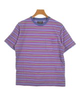 BEAMS PLUS Tシャツ・カットソー