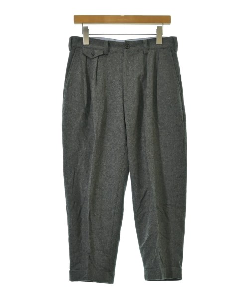 BEAMS PLUS(ビームスプラス)のスラックス サイズ:S 5,600円