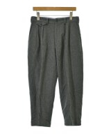 BEAMS PLUS スラックス