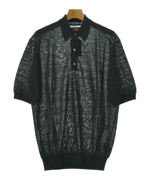 BEAMS PLUS(ビームスプラス)のポロシャツ サイズ:L 11,000円