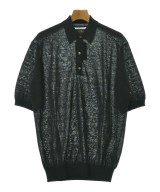 BEAMS PLUS ポロシャツ