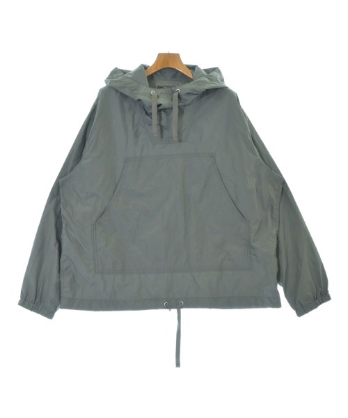 BEAMS PLUS(ビームスプラス)のマウンテンパーカー サイズ:L 9,600円