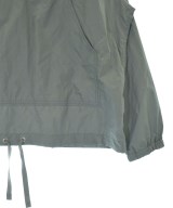 BEAMS PLUS（ビームスプラス）マウンテンパーカー グレー サイズ:L メンズ/2200716899112
