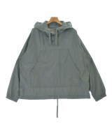 BEAMS PLUS マウンテンパーカー
