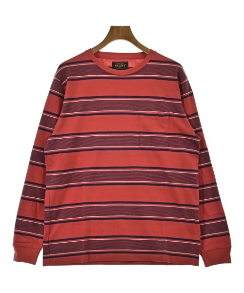 BEAMS PLUS(ビームスプラス)のTシャツ・カットソー サイズ:XL 4,200円