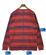 BEAMS PLUS（ビームスプラス）Tシャツ・カットソー 赤 サイズ:XL メンズ/2200717519040