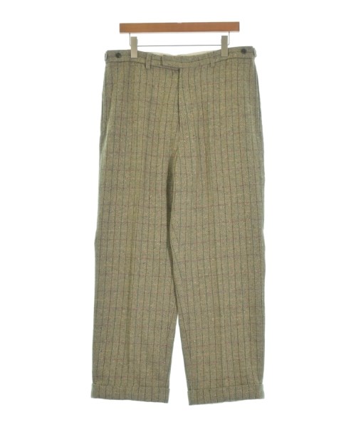 BEAMS PLUS(ビームスプラス)のスラックス サイズ:XL 11,000円