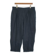 BEAMS PLUS（ビームスプラス）スラックス 紺 サイズ:XL メンズ/2200715475133
