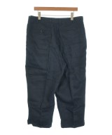 BEAMS PLUS（ビームスプラス）スラックス 紺 サイズ:XL メンズ/2200715475133