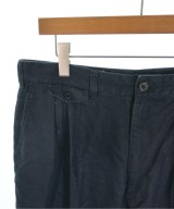 BEAMS PLUS（ビームスプラス）スラックス 紺 サイズ:XL メンズ/2200715475133