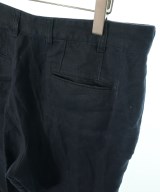 BEAMS PLUS（ビームスプラス）スラックス 紺 サイズ:XL メンズ/2200715475133
