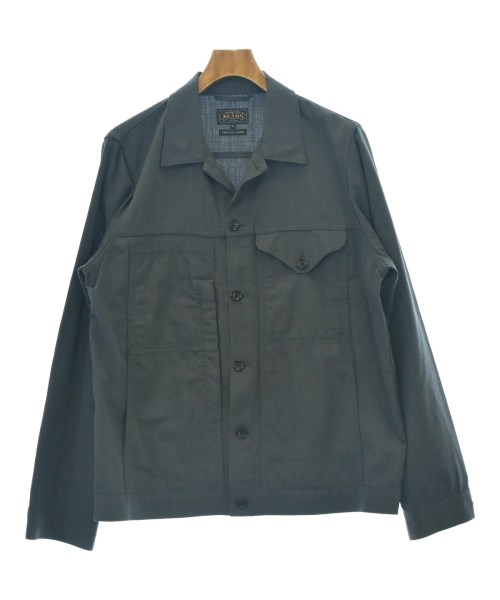 BEAMS PLUS(ビームスプラス)のその他 サイズ:XL 5,600円
