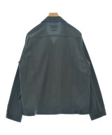 BEAMS PLUS（ビームスプラス）その他 グレー サイズ:XL メンズ/2200712727099