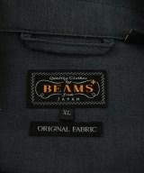BEAMS PLUS（ビームスプラス）その他 グレー サイズ:XL メンズ/2200712727099