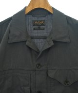 BEAMS PLUS（ビームスプラス）その他 グレー サイズ:XL メンズ/2200712727099