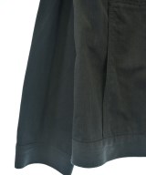 BEAMS PLUS（ビームスプラス）その他 グレー サイズ:XL メンズ/2200712727099
