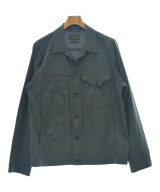 BEAMS PLUS ブルゾン（その他）
