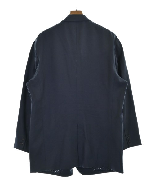 BEAMS PLUS（ビームスプラス）ビジネス 紺 サイズ:38(M位)/38(M位) メンズ/2200718728038