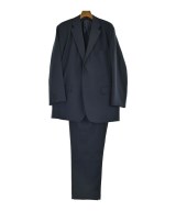 BEAMS PLUS（ビームスプラス）ビジネス 紺 サイズ:38(M位)/38(M位) メンズ/2200718728038