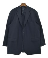 BEAMS PLUS（ビームスプラス）ビジネス 紺 サイズ:38(M位)/38(M位) メンズ/2200718728038