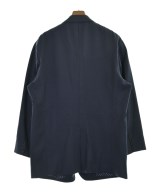 BEAMS PLUS（ビームスプラス）ビジネス 紺 サイズ:38(M位)/38(M位) メンズ/2200718728038