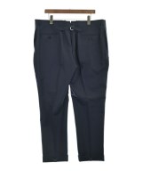BEAMS PLUS（ビームスプラス）ビジネス 紺 サイズ:38(M位)/38(M位) メンズ/2200718728038