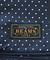 BEAMS PLUS（ビームスプラス）ビジネス 紺 サイズ:38(M位)/38(M位) メンズ/2200718728038