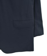 BEAMS PLUS（ビームスプラス）ビジネス 紺 サイズ:38(M位)/38(M位) メンズ/2200718728038