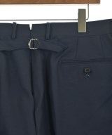 BEAMS PLUS（ビームスプラス）ビジネス 紺 サイズ:38(M位)/38(M位) メンズ/2200718728038