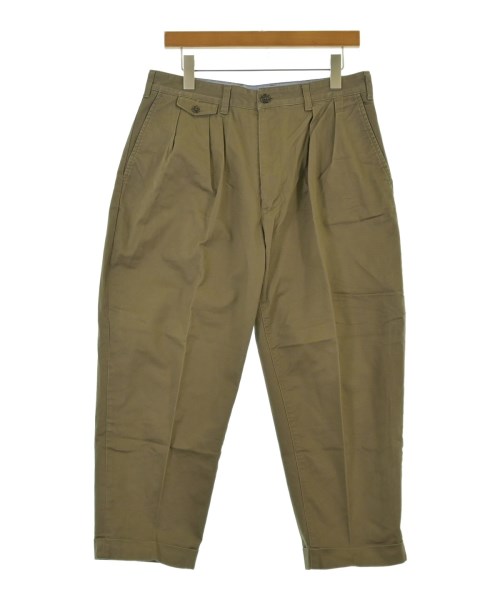 ビームスプラス(BEAMS PLUS)のBEAMS PLUS スラックス