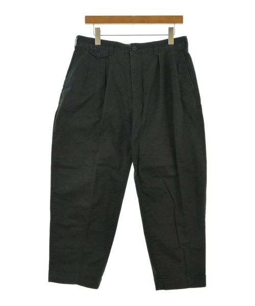 ビームスプラス(BEAMS PLUS)のBEAMS PLUS スラックス