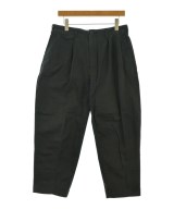 BEAMS PLUS スラックス