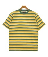 BEAMS PLUS（ビームスプラス）Tシャツ・カットソー 緑 サイズ:L メンズ/2200645561081