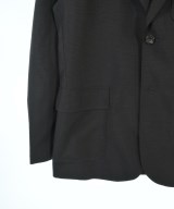 BEAMS PLUS（ビームスプラス）テーラードジャケット 茶 サイズ:M メンズ/2200646063119