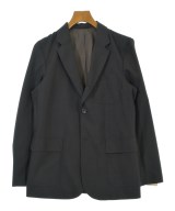 BEAMS PLUS テーラードジャケット