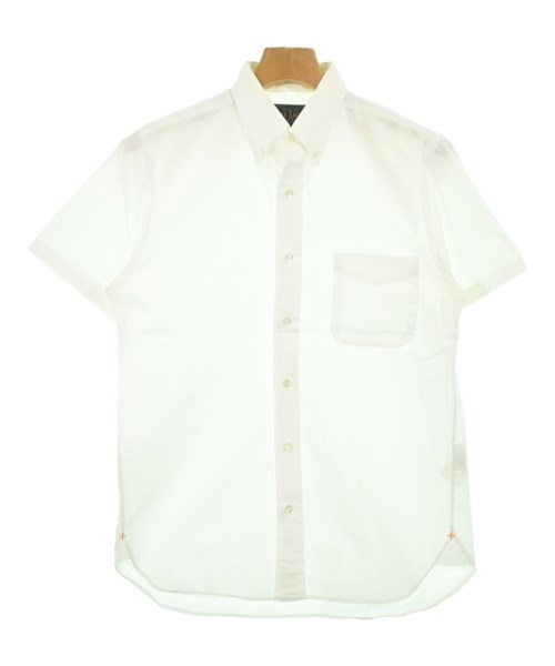 シャツ | メンズの古着・中古通販 | 【公式】RAGTAG（ラグタグ）