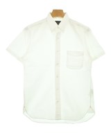 BEAMS PLUS カジュアルシャツ