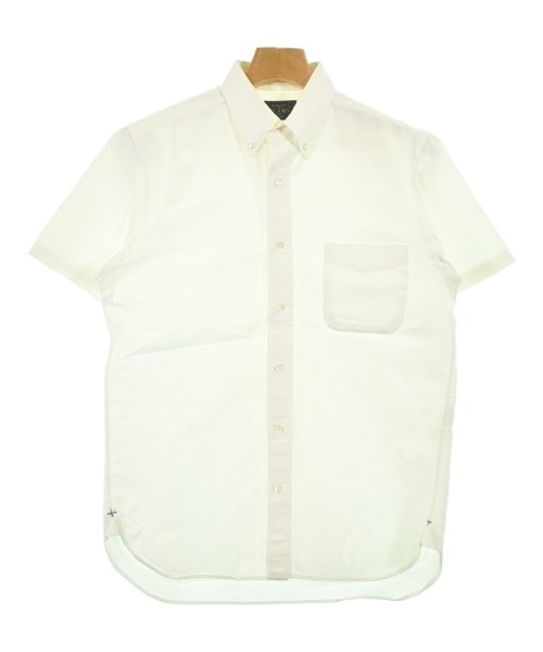 シャツ | メンズの古着・中古通販 | 【公式】RAGTAG（ラグタグ）