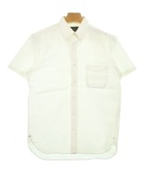 BEAMS PLUS カジュアルシャツ