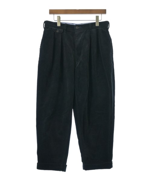 BEAMS PLUS(ビームスプラス)その他 黒 サイズ:M/2200636838147