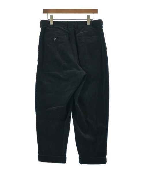 BEAMS PLUS（ビームスプラス）その他 黒 サイズ:M メンズ/2200636838147