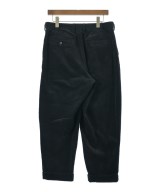 BEAMS PLUS（ビームスプラス）その他 黒 サイズ:M メンズ/2200636838147