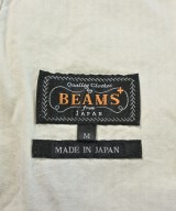 BEAMS PLUS（ビームスプラス）その他 黒 サイズ:M メンズ/2200636838147