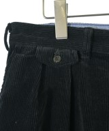 BEAMS PLUS（ビームスプラス）その他 黒 サイズ:M メンズ/2200636838147